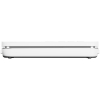 products/asbis/AVS0003_5.jpg