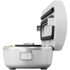 products/asbis/AVS0003_7.jpg