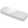 products/asbis/AVS0004W_1.jpg