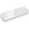 products/asbis/AVS0004W_3.jpg