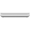 products/asbis/AVS0004W_5.jpg