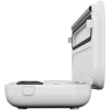 products/asbis/AVS0004W_7.jpg