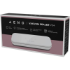 products/asbis/AVS0004W_9.jpg