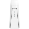 D-LINK AX1800 Wi-Fi 6 USB Adapter