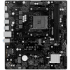 ASROCK B550M-P mATX AM4 DDR4