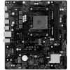 products/asbis/B550M-P_1.jpg