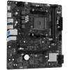 products/asbis/B550M-P_2.jpg