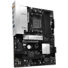 products/asbis/B550ROCKWIFI_2.jpg