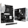 products/asbis/B550ROCKWIFI_3.jpg