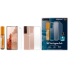products/asbis/B7260_3.jpg