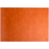 products/asbis/BALT-DESK-001-01_1.jpg