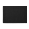 products/asbis/BALT-DESK-001-02_3.jpg