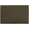 products/asbis/BALT-DESK-002-04_1.jpg