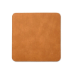 products/asbis/BALT-MP-001-01_1.jpg