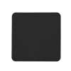 products/asbis/BALT-MP-001-01_2.jpg