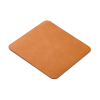 products/asbis/BALT-MP-001-01_3.jpg