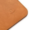 products/asbis/BALT-MP-001-01_4.jpg