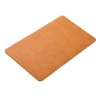products/asbis/BALT-MP-002-01_3.jpg