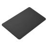 products/asbis/BALT-MP-002-02_2.jpg