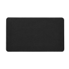 products/asbis/BALT-MP-002-02_3.jpg