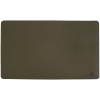 products/asbis/BALT-MP-004-04_1.jpg