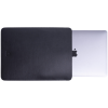 products/asbis/BALT-SLV-002-02_1.jpg
