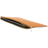 products/asbis/BALT-SLV-005-01_2.jpg