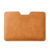 products/asbis/BALT-SLV-014-01_2.jpg