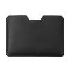 products/asbis/BALT-SLV-014-02_2.jpg