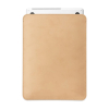 products/asbis/BALT-SLV-024-07_3.jpg