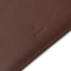 products/asbis/BALT-SLV-026-03BALT_4.jpg