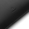 products/asbis/BALT-SLV-028-02_4.jpg