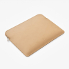 products/asbis/BALT-SLV-028-07_2.jpg