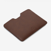 products/asbis/BALT-SLV-029-03_3.jpg