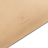 products/asbis/BALT-SLV-035-07_5.jpg