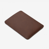 products/asbis/BALT-SLV-042-03_4.jpg