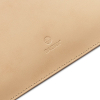 products/asbis/BALT-SLV-044-07_3.jpg