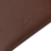 products/asbis/BALT-SLV-045-03_5.jpg