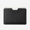 BALTAN Etui skórzane Razor do MacBooka Air 15" M5 czarne