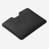 products/asbis/BALT-SLV-047-02_3.jpg
