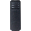 HYTERA BC48 Klips do paska pasuje do AP5, BP5, HP6, HP5