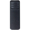 products/asbis/BC48_1.jpg
