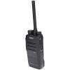 products/asbis/BD505U_3.jpg