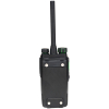 products/asbis/BD505U_4.jpg