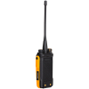 products/asbis/BD615U_4.jpg