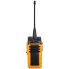 products/asbis/BD615V_1.jpg