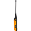 products/asbis/BD615V_3.jpg