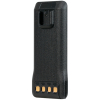 products/asbis/BL1508_1.jpg