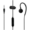 products/asbis/BM11_1.jpg
