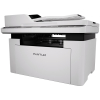 products/asbis/BM2300AW_2.jpg